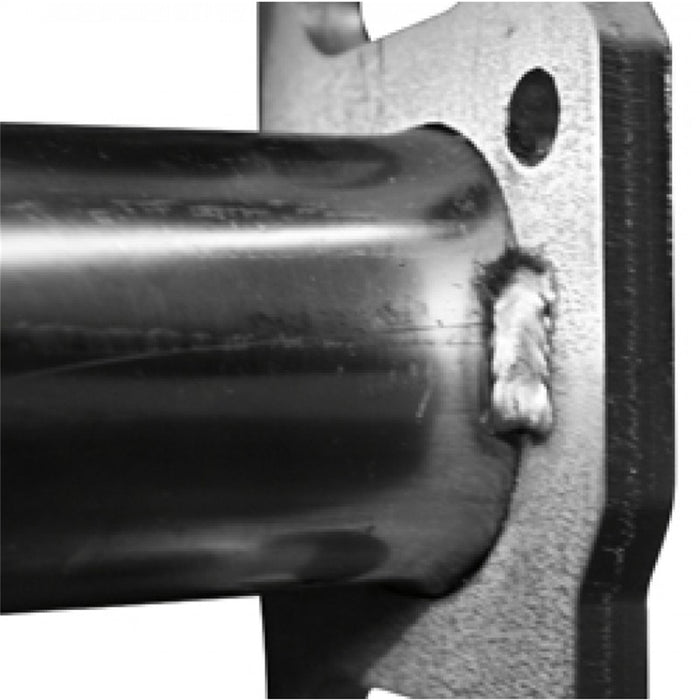 Kooks Custom Headers 11212000 1-5/8in. Stainless Headers w/EGR. 1996-2004 4.6L 2V Mustang. - Truck Part Superstore