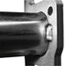 Kooks Custom Headers 11212000 1-5/8in. Stainless Headers w/EGR. 1996-2004 4.6L 2V Mustang. - Truck Part Superstore