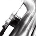 Kooks Custom Headers 11212200 1-3/4in. Stainless Headers. 1996-2004 4.6L 2V Mustang. No EGR Fitting. - Truck Part Superstore