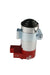 Aeromotive Fuel System 11213 SS Series Billet Fuel Pump - ORB-08 - Truck Part Superstore