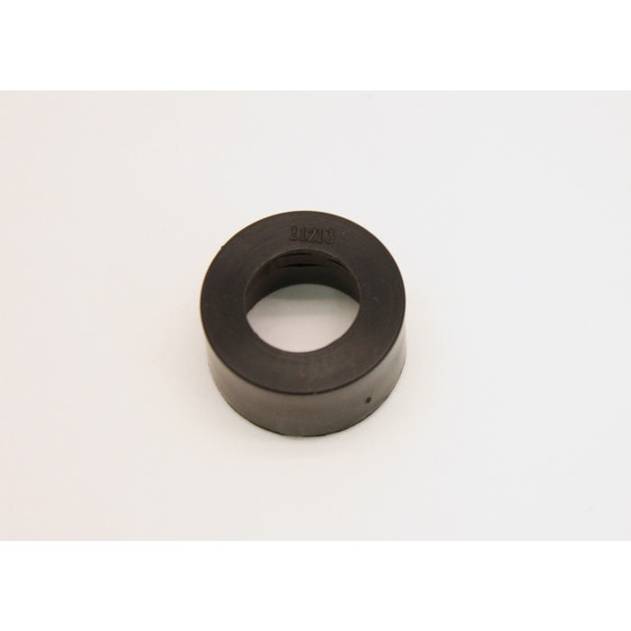 Pertronix 11213 Magnet Sleeve (only) for 1121 Ignitor Kit - Truck Part Superstore
