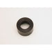 Pertronix 11213 Magnet Sleeve (only) for 1121 Ignitor Kit - Truck Part Superstore