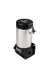 Aeromotive Fuel System 11216 A3000 Drag Race Carbureted Fuel Pump Only. - Truck Part Superstore