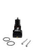 Aeromotive Fuel System 11217 A3000 Line-Pressure Regulator Only. - Truck Part Superstore