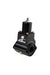 Aeromotive Fuel System 11217 A3000 Line-Pressure Regulator Only. - Truck Part Superstore