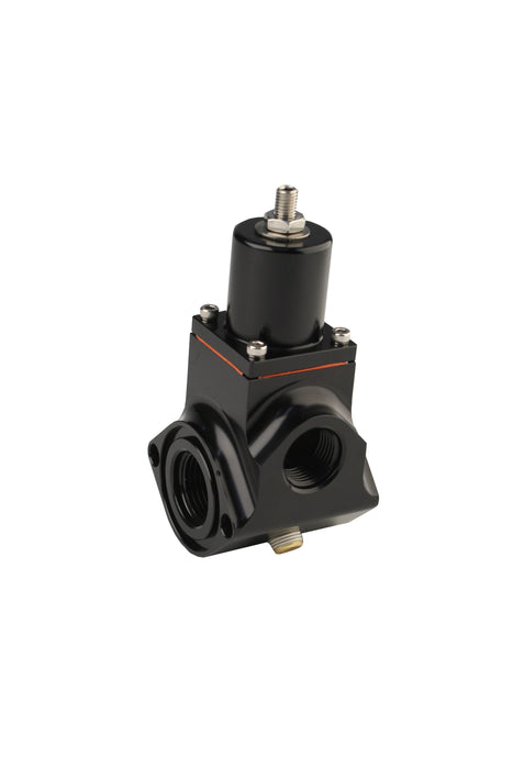 Aeromotive Fuel System 11217 A3000 Line-Pressure Regulator Only. - Truck Part Superstore