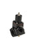 Aeromotive Fuel System 11217 A3000 Line-Pressure Regulator Only. - Truck Part Superstore