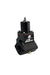 Aeromotive Fuel System 11217 A3000 Line-Pressure Regulator Only. - Truck Part Superstore