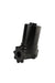 Aeromotive Fuel System 11218 A3000 100-Micron Fuel Filter - Truck Part Superstore