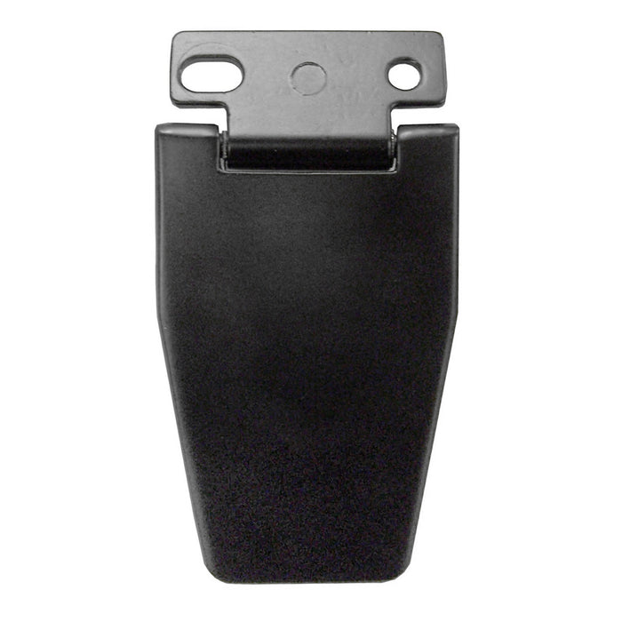 Omix 11218.02 Liftgate Hinge; Left; - Truck Part Superstore
