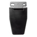 Omix 11218.02 Liftgate Hinge; Left; - Truck Part Superstore