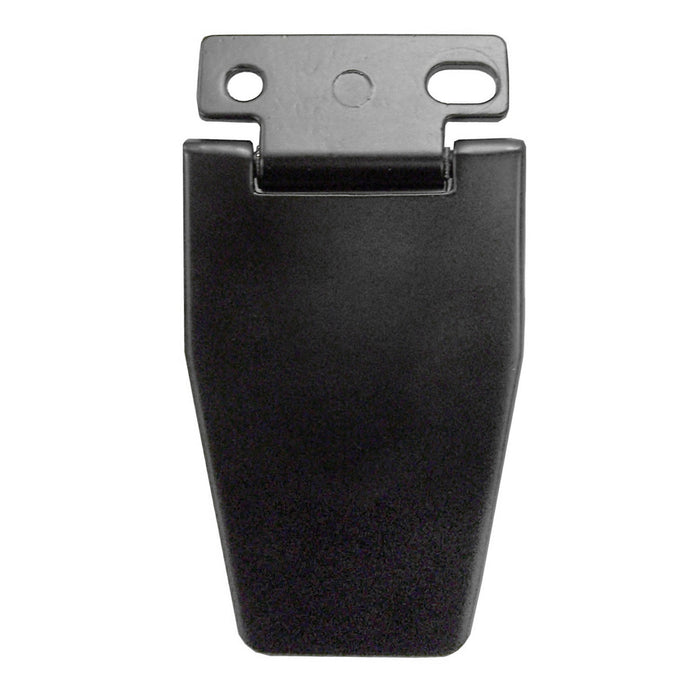 Omix 11218.03 Liftgate Hinge; Right; - Truck Part Superstore