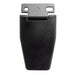 Omix 11218.03 Liftgate Hinge; Right; - Truck Part Superstore