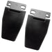 Omix 11218.04 Liftgate Hinge; Black; - Truck Part Superstore