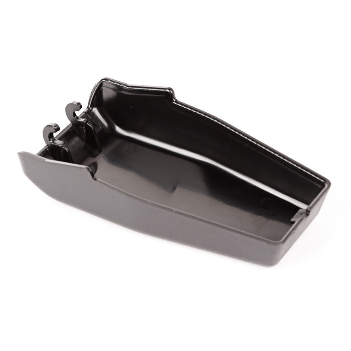 Omix 11218.05 Liftgate Hinge Cover; Left Or Right; - Truck Part Superstore