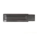 Omix 11218.06 Tailgate Hinge Cover; Inner; Upper; - Truck Part Superstore