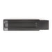 Omix 11218.07 Tailgate Hinge Cover; Lower; Inner; - Truck Part Superstore