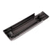 Omix 11218.07 Tailgate Hinge Cover; Lower; Inner; - Truck Part Superstore