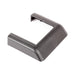 Omix 11218.09 Tailgate Hinge Cover; Lower Body; - Truck Part Superstore