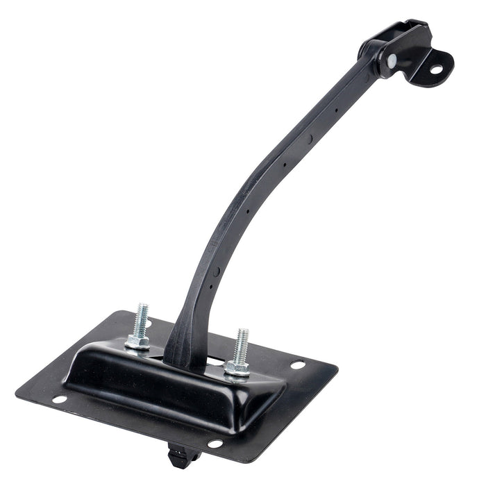 Omix 11218.11 Tailgate Check Cable - Truck Part Superstore