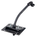 Omix 11218.11 Tailgate Check Cable - Truck Part Superstore