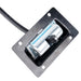 Omix 11218.11 Tailgate Check Cable - Truck Part Superstore