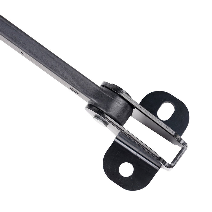 Omix 11218.11 Tailgate Check Cable - Truck Part Superstore