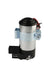 Aeromotive Fuel System 11219 High Output for Carbureted Applications (up to 600 HP) - ORB -8 AN - Truck Part Superstore