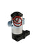 Aeromotive Fuel System 11219 High Output for Carbureted Applications (up to 600 HP) - ORB -8 AN - Truck Part Superstore