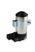 Aeromotive Fuel System 11219 High Output for Carbureted Applications (up to 600 HP) - ORB -8 AN - Truck Part Superstore
