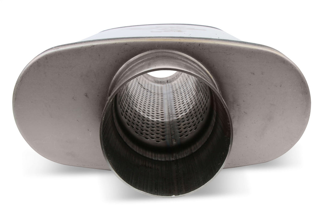 Flowmaster 11219-FM FlowMonster Muffler - Truck Part Superstore