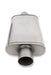 Flowmaster 11219-FM FlowMonster Muffler - Truck Part Superstore