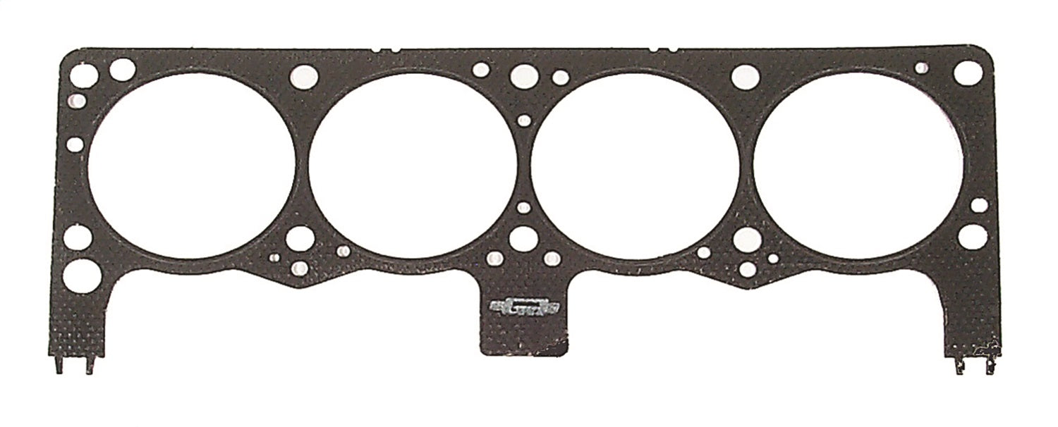 Mr Gasket 1121G Performance Head Gasket - Truck Part Superstore