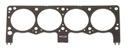 Mr Gasket 1121G Performance Head Gasket - Truck Part Superstore