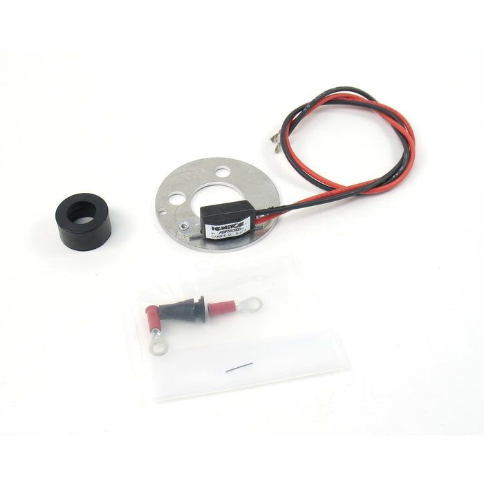 Pertronix 1121 Ignition Conversion Kit - Truck Part Superstore