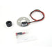 Pertronix 1121 Ignition Conversion Kit - Truck Part Superstore