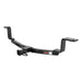 CURT 11220 Class 1 Trailer Hitch; 1-1/4in. Receiver; Select Hyundai Elantra - Truck Part Superstore