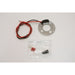 Pertronix 11220 PerTronix 11223 Magnet Sleeve (only) for 1122 Ignitor Kit. - Truck Part Superstore