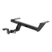 CURT 112213 Class 1 Trailer Hitch; 1-1/4in. Ball Mount; Select Chevrolet Volt - Truck Part Superstore