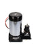 Aeromotive Fuel System 11222 A3000 Fuel Pump Regulator Assembly (excl. filter) - Truck Part Superstore