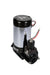 Aeromotive Fuel System 11222 A3000 Fuel Pump Regulator Assembly (excl. filter) - Truck Part Superstore