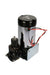 Aeromotive Fuel System 11222 A3000 Fuel Pump Regulator Assembly (excl. filter) - Truck Part Superstore