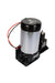 Aeromotive Fuel System 11222 A3000 Fuel Pump Regulator Assembly (excl. filter) - Truck Part Superstore