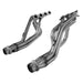 Kooks Custom Headers 1122H420 1-7/8in. Header and Catted Connection Kit. 1999-2004 Mustang Cobra 4.6L 4V. - Truck Part Superstore