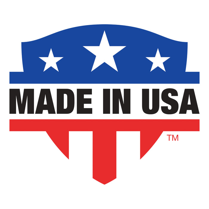 CURT 11223 Class 1 Hitch; 1-1/4in.; Select Toyota Camry; Celica; Corolla; Supra; Lexus ES25 - Truck Part Superstore
