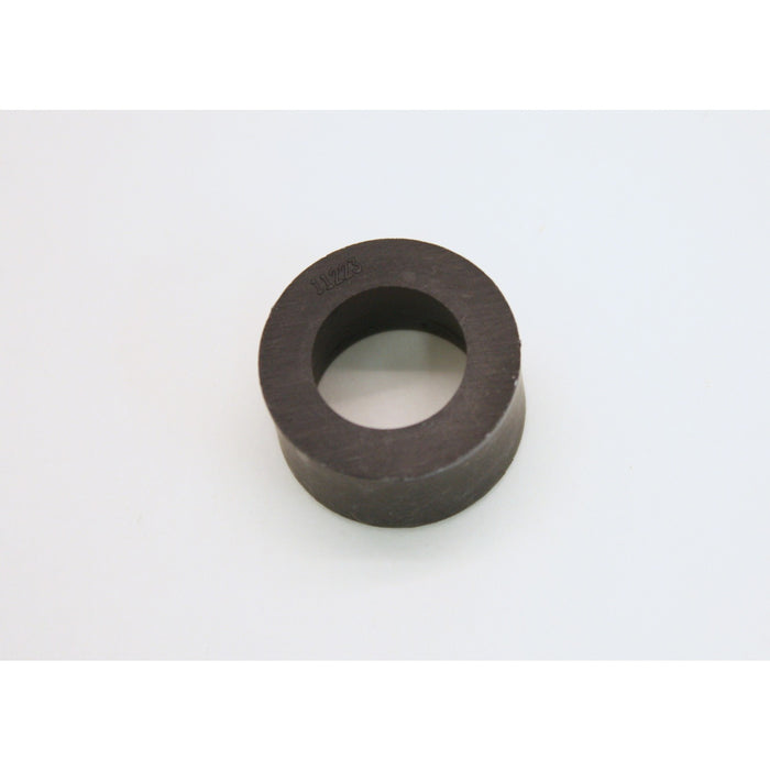 Pertronix 11223 Magnet Sleeve (only) for 1122 Ignitor Kit - Truck Part Superstore