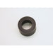 Pertronix 11223 Magnet Sleeve (only) for 1122 Ignitor Kit - Truck Part Superstore