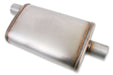 Flowmaster 11225-FM FlowMonster Muffler - Truck Part Superstore