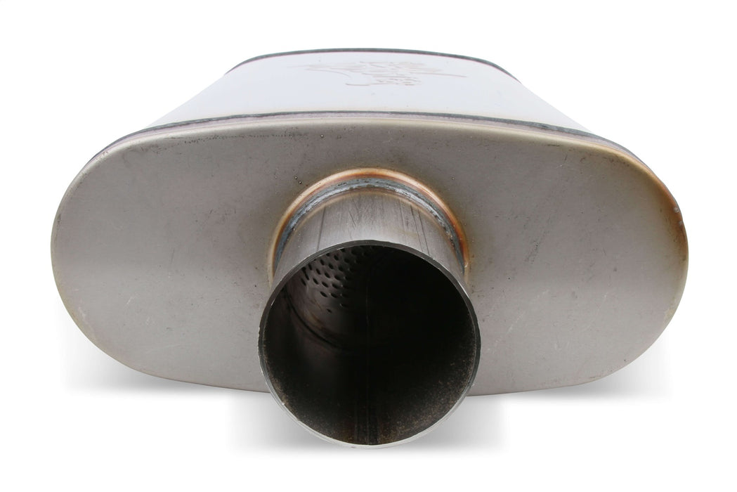 Flowmaster 11225-FM FlowMonster Muffler - Truck Part Superstore