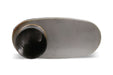 Flowmaster 11225-FM FlowMonster Muffler - Truck Part Superstore